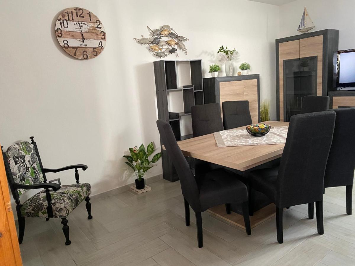 Casa Dolce Franca Alghero