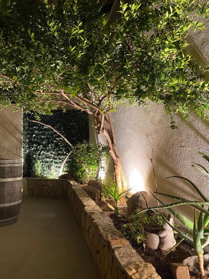 Casa Dolce Franca Apartment Alghero