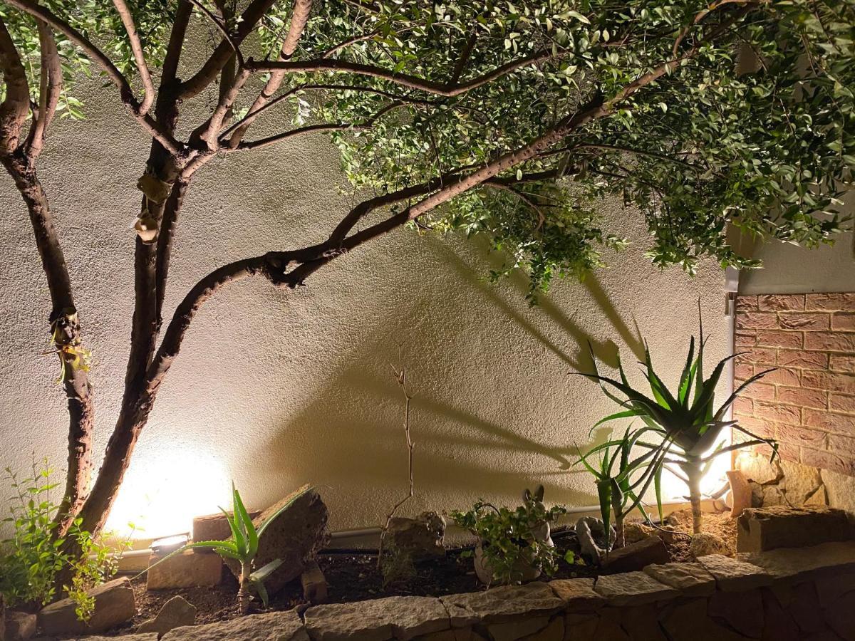 Casa Dolce Franca Apartment Alghero