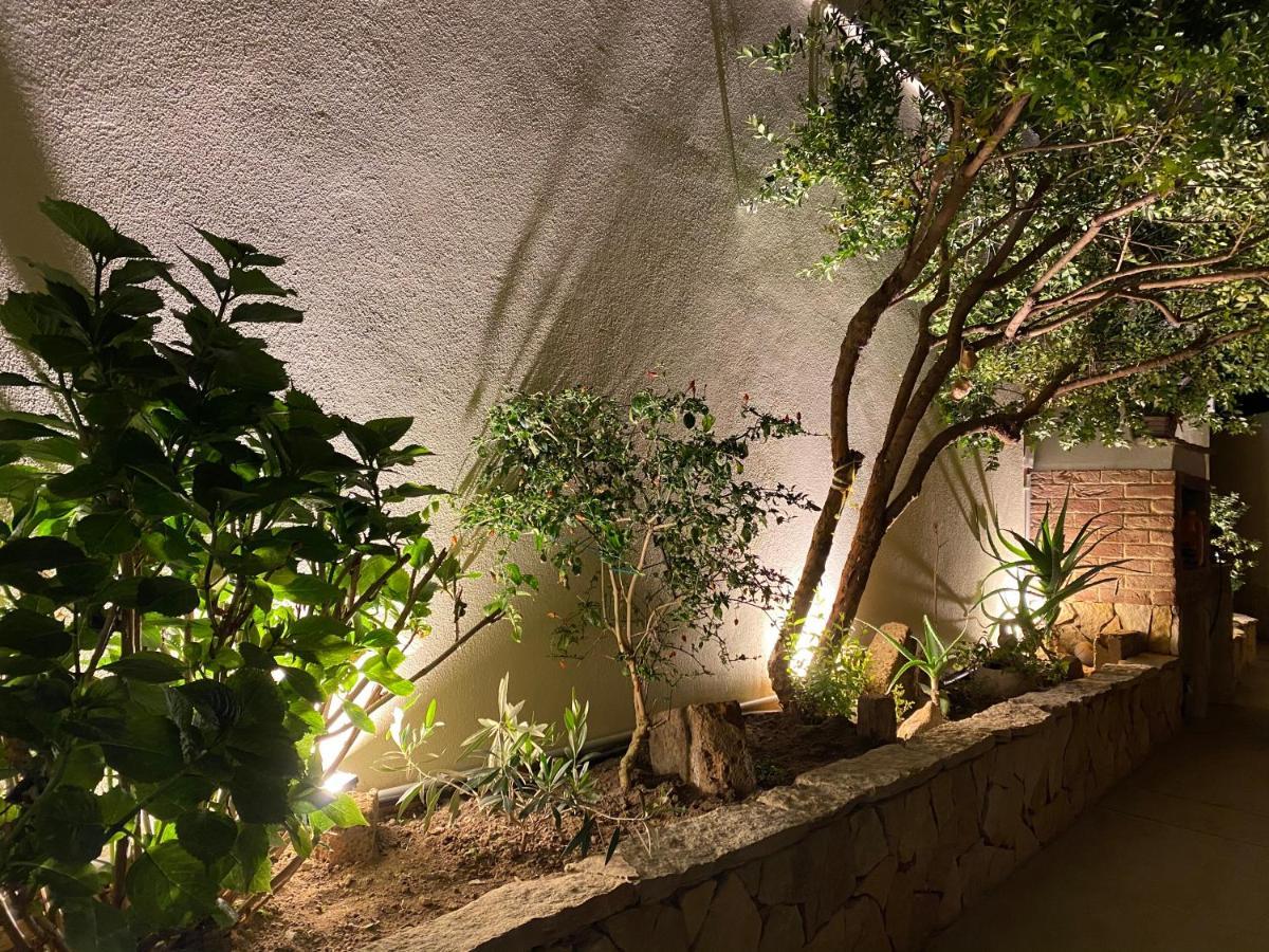 Casa Dolce Franca Alghero