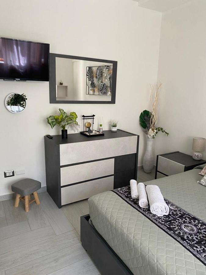 Casa Dolce Franca Apartment Alghero