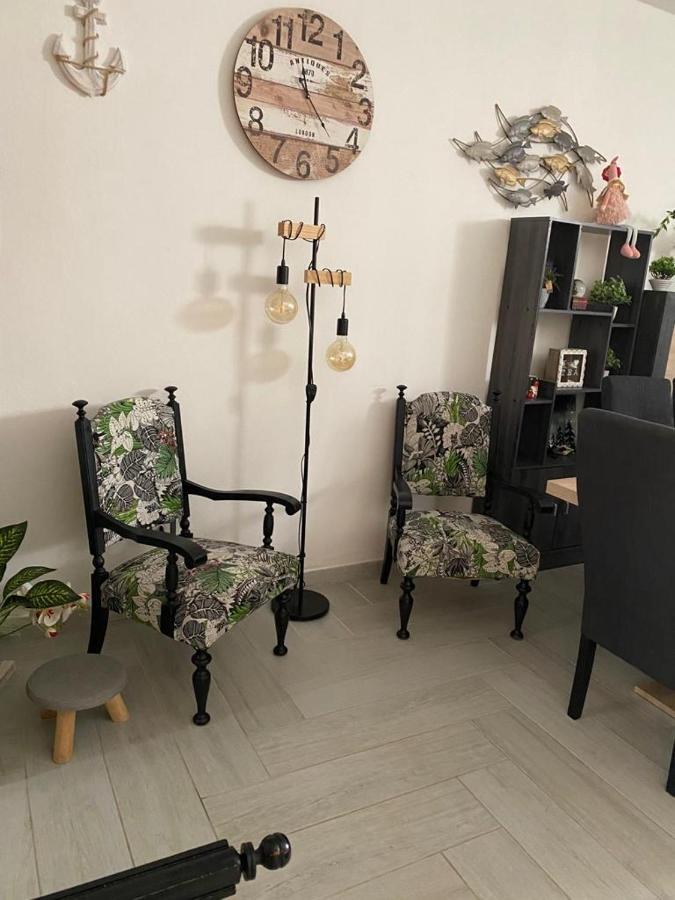 Casa Dolce Franca * Alghero