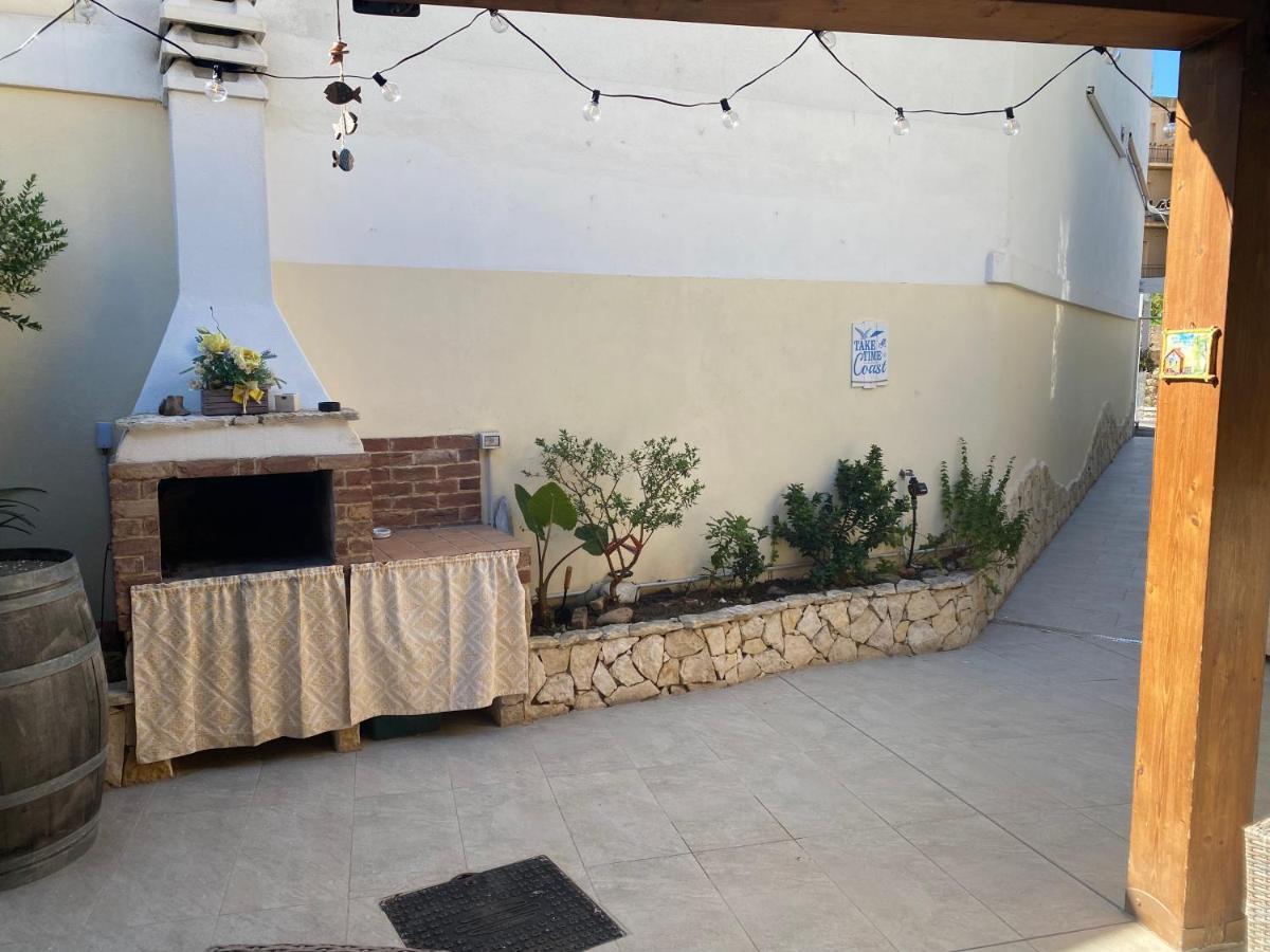 Casa Dolce Franca