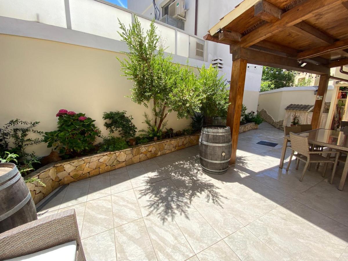 Casa Dolce Franca